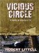 Vicious Circle cover