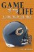 Game Of My Life Chicago Bears : Memorable Stories of Bears Football cover