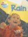 Rain cover