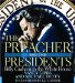The Preacher and the Presidents : Billy Graham in the White House cover