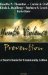 Youth Violence Prevention : A Sourcebook for Community Action cover