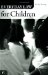 Everyday Law for Children cover