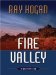 Fire Valley : A Western Duo cover