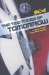 Two Faces of Tomorrow cover