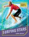 Surfing Stars cover
