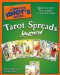 The Complete Idiot's Guide to Tarot Spreads Illustrated cover