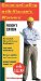 Communicating With Hispanic Workers-Mason's Edition : Mason's Edition cover
