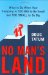 No Man's Land : What to Do When Your Company Is Too Big to Be Small but Too Small to Be Big cover