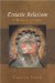 Ecstatic Relations : A Memoir of Love cover