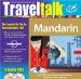 Lonely Planet Traveltalk Mandarin Chinese cover