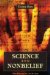 Science and Nonbelief cover
