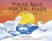 Polar Bear Arctic Hare cover