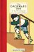 Backward Day cover