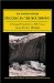 Digging in the Southwest : Archeological Explorations in 1923 Arizona cover