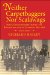 Neither Carpetbaggers Nor Scalawags : Black Officeholders During the Reconstruction of Alabama 1867-1878 cover
