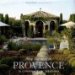 New Gardens in Provence : 30 Contemporary Creations cover