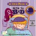 Little Pirate Goes to Bed cover