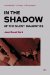 In the Shadow of the Silent Majorities or the End of the Social cover