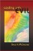 Coping With Evil cover