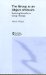 The Group As an Object of Desire : Exploring Sexuality in Group Therapy cover