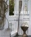 Key West : A Tropical Lifestyle cover