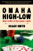 Omaha High-Low Poker : How to Win at the Lower Limits cover