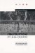 Constructions of Belonging : Igbo Communities and the Nigerian State in the Twentieth Century cover