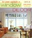 The Smart Approach to Window Decor cover