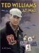 Ted Williams at War cover