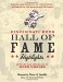 Cincinnati Reds Hall of Fame Highlights : Memorable Moments in Team History As Heard on the Reds Radio Network cover