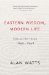 Eastern Wisdom, Modern Life : Collected Talks 1960-1969 cover