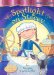 Spotlight on Stacey cover