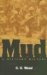 Mud : A Military History cover