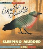 Sleeping Murder [Click for larger image]