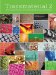 Transmaterial 2 : A Catalog of Materials That Redifine Our Physical Environment cover