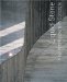 Liquid Stone : New Architecture in Concrete cover