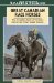 Great Canadian Race Horses : The Incredible Feats of Northern Dancer Andother Speed Demons cover