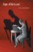 Age of Arousal cover