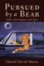 Pursued by a Bear : Talks, Monologues and Tales cover