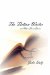 The Fiction Writer (And Other Short Stories) cover