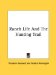 Ranch Life and the Hunting Trail cover