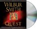 The Quest cover