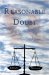 Reasonable Doubt cover