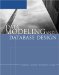 Data Modeling and Database Design cover