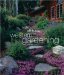 High Altitude Western Gardening cover
