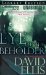 Eye of the Beholder : Library Edition cover