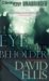 Eye of the Beholder cover