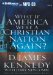 What If America Were a Christian Nation Again? cover