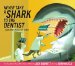 Never Take a Shark to the Dentist : And Other Things Not to Do cover