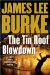 The Tin Roof Blowdown cover